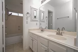 202 Willard's Way, Stafford, TX 77477 - Photo 34
