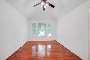 202 Willard's Way, Stafford, TX 77477 - Photo 28