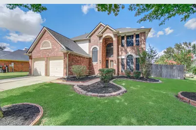 202 Willards Way, Stafford, TX 77477 - Photo 4