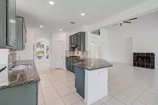 202 Willard's Way, Stafford, TX 77477 - Photo 18