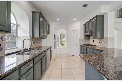202 Willards Way, Stafford, TX 77477 - Photo 16