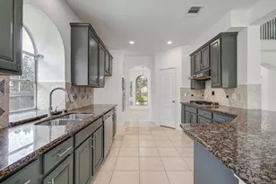 202 Willard's Way, Stafford, TX 77477 - Photo 16