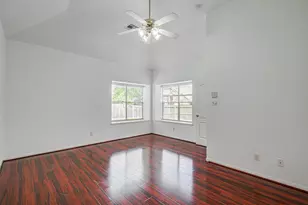 202 Willard's Way, Stafford, TX 77477 - Photo 22