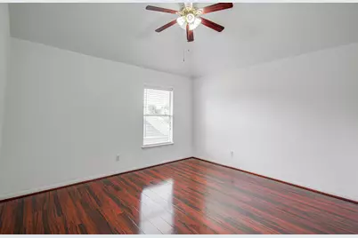 202 Willards Way, Stafford, TX 77477 - Photo 24