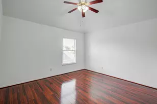 202 Willard's Way, Stafford, TX 77477 - Photo 24