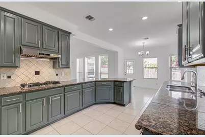 202 Willards Way, Stafford, TX 77477 - Photo 20