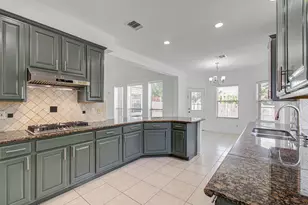 202 Willard's Way, Stafford, TX 77477 - Photo 20