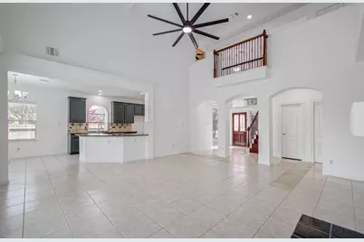 202 Willards Way, Stafford, TX 77477 - Photo 8