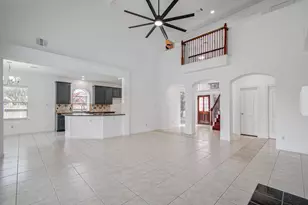 202 Willard's Way, Stafford, TX 77477 - Photo 8