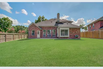 202 Willards Way, Stafford, TX 77477 - Photo 40