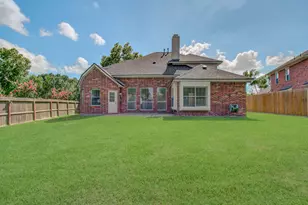 202 Willard's Way, Stafford, TX 77477 - Photo 40