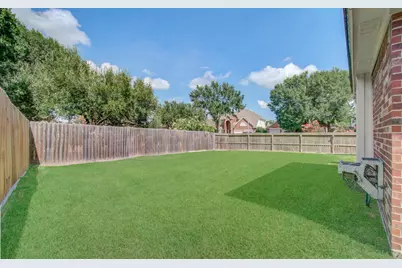 202 Willards Way, Stafford, TX 77477 - Photo 42