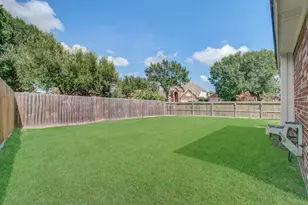202 Willard's Way, Stafford, TX 77477 - Photo 42