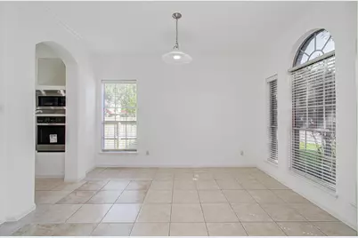 202 Willards Way, Stafford, TX 77477 - Photo 12