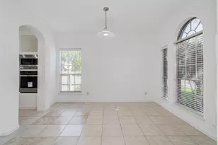 202 Willard's Way, Stafford, TX 77477 - Photo 12