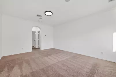 22115 Oakcreek Hollow Lane, Katy, TX 77450 - Photo 40