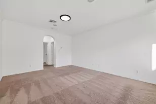 22115 Oakcreek Hollow Ln, Katy, TX 77450 - Photo 40