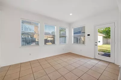 22115 Oakcreek Hollow Lane, Katy, TX 77450 - Photo 20