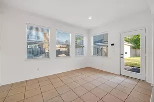 22115 Oakcreek Hollow Ln, Katy, TX 77450 - Photo 20