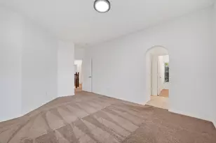 22115 Oakcreek Hollow Ln, Katy, TX 77450 - Photo 32