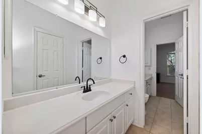 22115 Oakcreek Hollow Lane, Katy, TX 77450 - Photo 26