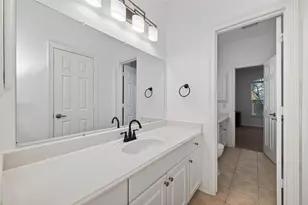 22115 Oakcreek Hollow Ln, Katy, TX 77450 - Photo 26