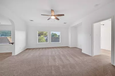 22115 Oakcreek Hollow Lane, Katy, TX 77450 - Photo 24