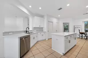 22115 Oakcreek Hollow Ln, Katy, TX 77450 - Photo 16