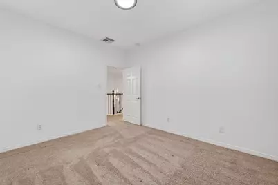 22115 Oakcreek Hollow Lane, Katy, TX 77450 - Photo 38