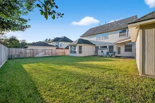 22115 Oakcreek Hollow Ln, Katy, TX 77450 - Photo 48