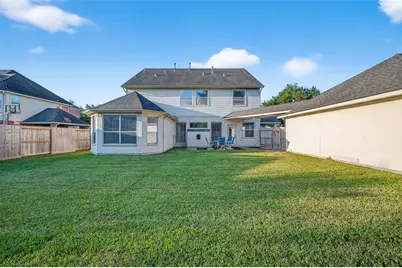 22115 Oakcreek Hollow Lane, Katy, TX 77450 - Photo 50