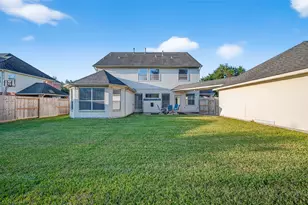 22115 Oakcreek Hollow Ln, Katy, TX 77450 - Photo 50