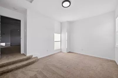 22115 Oakcreek Hollow Lane, Katy, TX 77450 - Photo 30