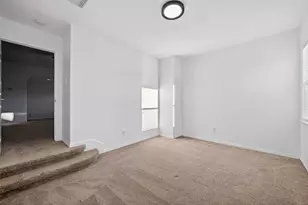 22115 Oakcreek Hollow Ln, Katy, TX 77450 - Photo 30
