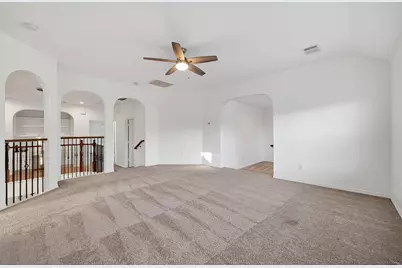 22115 Oakcreek Hollow Lane, Katy, TX 77450 - Photo 22
