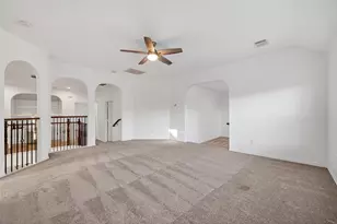 22115 Oakcreek Hollow Ln, Katy, TX 77450 - Photo 22