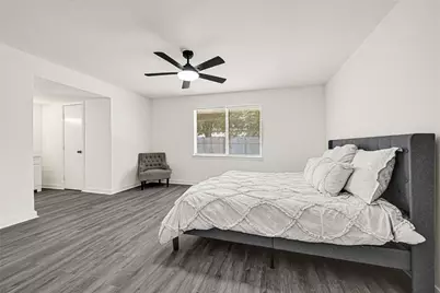 1123 Fallbrook Drive, Houston, TX 77038 - Photo 12