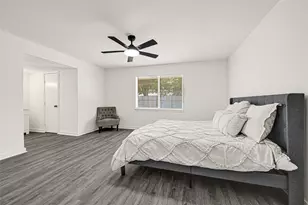 1123 Fallbrook Dr, Houston, TX 77038 - Photo 12
