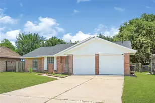 1123 Fallbrook Dr, Houston, TX 77038 - Photo 2