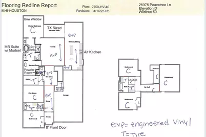26075 Peacetree Lane, Montgomery, TX 77316 - Photo 2