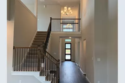 26075 Peacetree Lane, Montgomery, TX 77316 - Photo 4