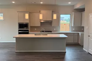 26075 Peacetree Ln, Montgomery, TX 77316 - Photo 1