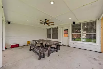 6314 Briar Cross Court, Houston, TX 77084 - Photo 36
