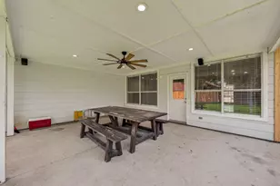 6314 Briar Cross Ct, Houston, TX 77084 - Photo 36