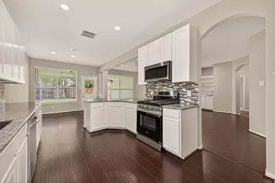 6314 Briar Cross Court, Houston, TX 77084 - Photo 16