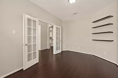 6314 Briar Cross Court, Houston, TX 77084 - Photo 10