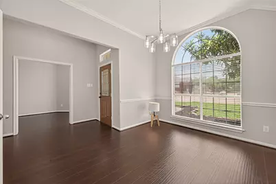 6314 Briar Cross Court, Houston, TX 77084 - Photo 8
