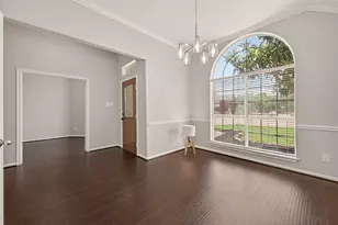 6314 Briar Cross Ct, Houston, TX 77084 - Photo 8