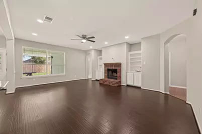 6314 Briar Cross Court, Houston, TX 77084 - Photo 12