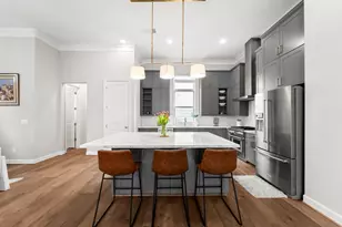 118 Reinerman St, Houston, TX 77007 - Photo 16